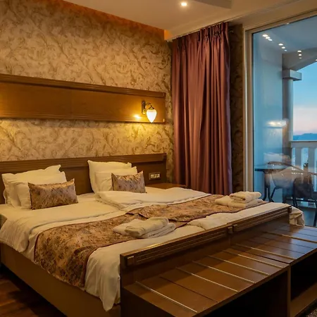 City Palace Hotel-2